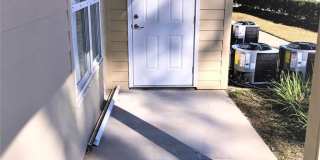 2/2 Dolphin Villas Condo, Gulf Shores! Gallery 38