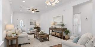 2010 SAINT FERDINAND Street Gallery 4