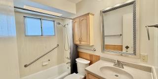 12208 Victoria Falls Drive Northeast Gallery 20