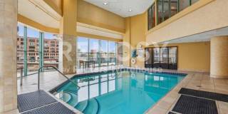 Available September 1st 2 Bedroom 1 Bath Condo in St. Paul Gallery 17