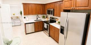 8381 SW 148th Ave th 8381, Miami, FL 33193 Gallery 1