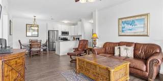 2729 VIA MURANO 420 Gallery 6