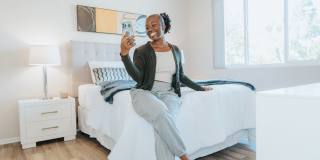 Windemere at Sycamore Highlands Gallery 18