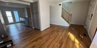 87 Fairview Ave Gallery 10