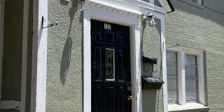122 Rowland Place Gallery 1