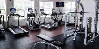 Independence Place Gallery 7