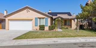 5909 E Viking Way Gallery 1