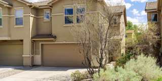 10932 Fort Point Ln Ne Gallery 2