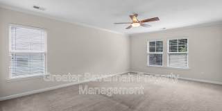 149 Tahoe Drive Gallery 27