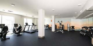 The Glendale - Senior and Affordable Housing Gallery 13