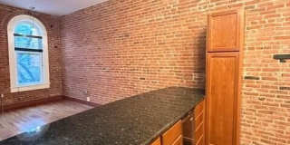 303 S Main Street Gallery 6