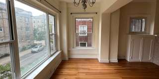 Old King Edward Gallery 164