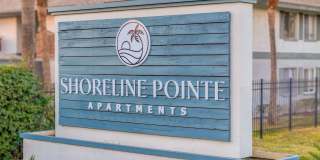 Shoreline Pointe Apartments Gallery 34