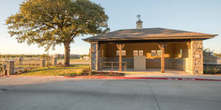 Ten 06 at Joshua Station - Affordable Housing Gallery 10