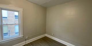 6807 Worley Avenue Gallery 5