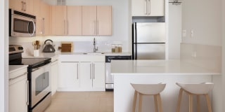 Regents Park Gallery 4