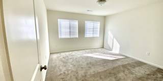 3912 Bissett Wy Gallery 26