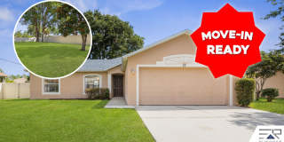 57 Pin Oak Drive Gallery 1