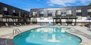 Avec Greeley Apartments Gallery 3