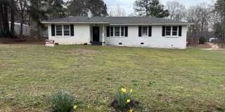 1139 Pine Top Road Gallery 1