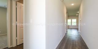 Beautifully Updated 4Bed/2Bath Home, Backs Up to Greenbelt! Gallery 11
