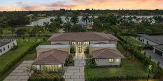 14930 SW 16th Ct Gallery 43
