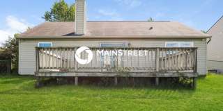 11204 Autumn Creek Court Gallery 14