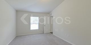 9099 Aegean Circle Gallery 12