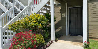Available Now – 2BR/2BA Condo in Elima Lani at Waikoloa Village Gallery 1
