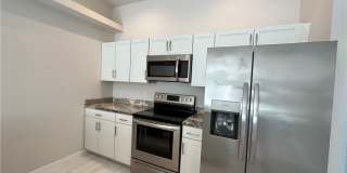 4412 Skyline Boulevard Gallery 6