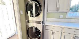 18540 Arminta Street Gallery 8