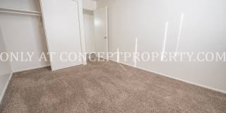 Aspen Pines Gallery 98