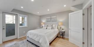 731 PARK Road NW Gallery 7