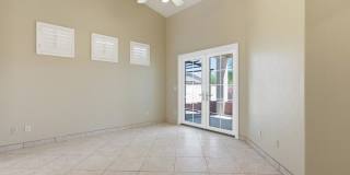 Spacious Living in a Gated Community with Amenities! Gallery 13