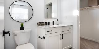 Cyrene at Meadowlands Gallery 33