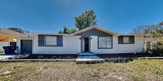 13426 Tyringham St Gallery 1