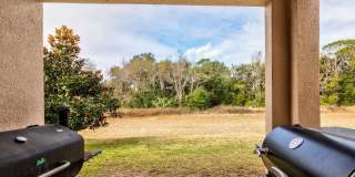 3161 POPPY HILL ROAD Gallery 23