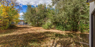 Lower Level Unit in Englewood! Gallery 16