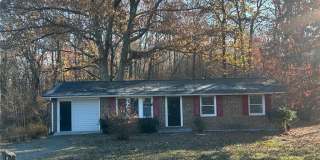 177 Snead Road Gallery 1