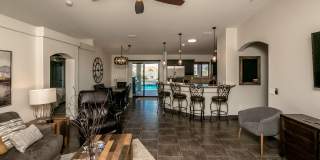 3570 Stanford Dr Gallery 10
