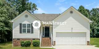 174 Fox Chase Lane Gallery 1