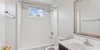Palmilla Apartments Gallery 10