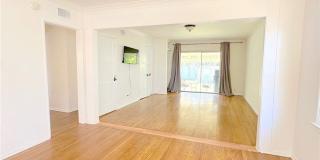 14722 Addison Street Gallery 4