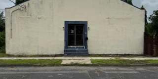 41 POLK Street Gallery 1