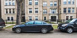 8051 S Ingleside Gallery 28