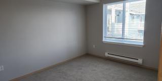 Vintage at Marine View - Senior Housing Gallery 23