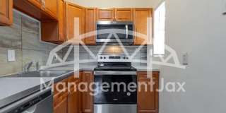 2604 Van Gundy Road Gallery 2