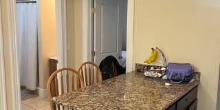 HOT BRIGHTON LISTING!!!! Gallery 5
