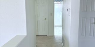 Spacious 2bd/2bath + Den home in gorgeous community (there's a lake!) Gallery 15