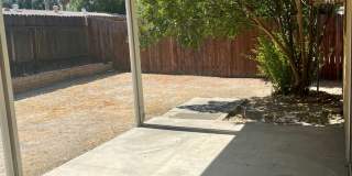 2 Bedroom 1 Bathroom Duplex Newly Remodeled in 55+ COMMUNITY Gallery 8